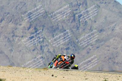 media/Apr-04-2024-Racers Edge (Thu) [[ac0bf05b20]]/B Group/Session 5 (Turn 9 )/